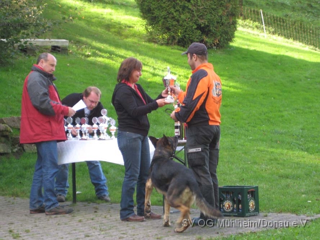 FH Glattal 05.10.2008 (16).JPG