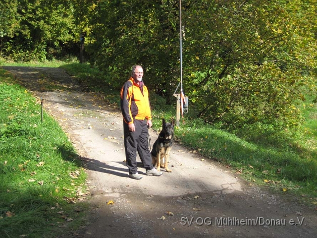 FH Glattal 05.10.2008 (37).JPG