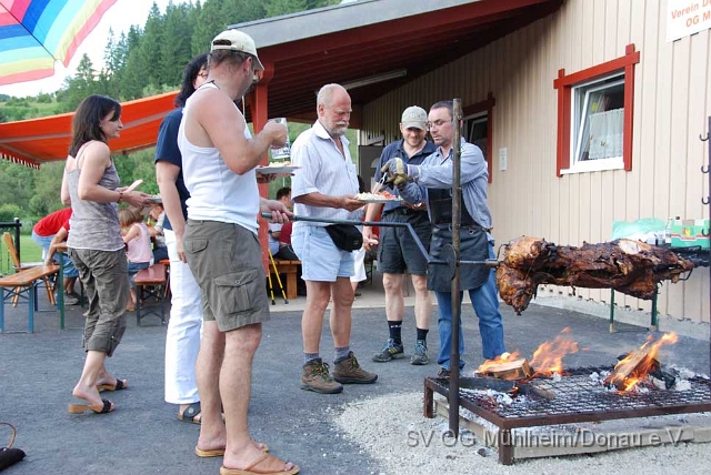 21.06.08 (126).jpg