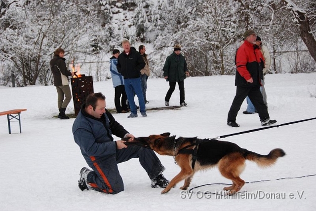 Training 13.12.2008 (102).JPG