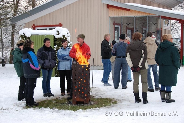 Training 13.12.2008 (112).JPG