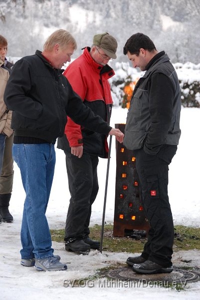 Training 13.12.2008 (123).JPG