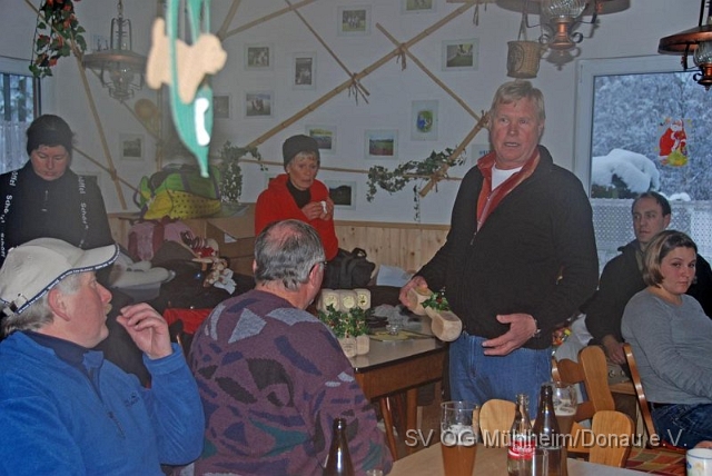 Training 13.12.2008 (195).JPG