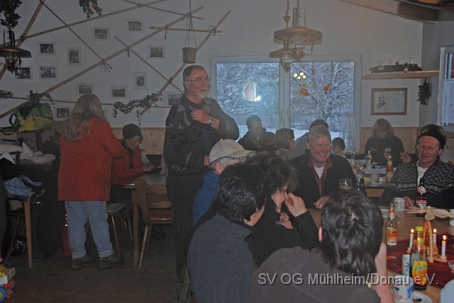 Training 13.12.2008 (207).JPG
