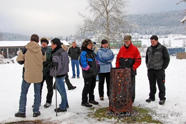 Training 13.12.2008 (7).JPG
