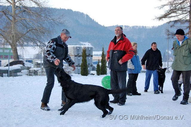 Training 29.11.2008 (262).JPG