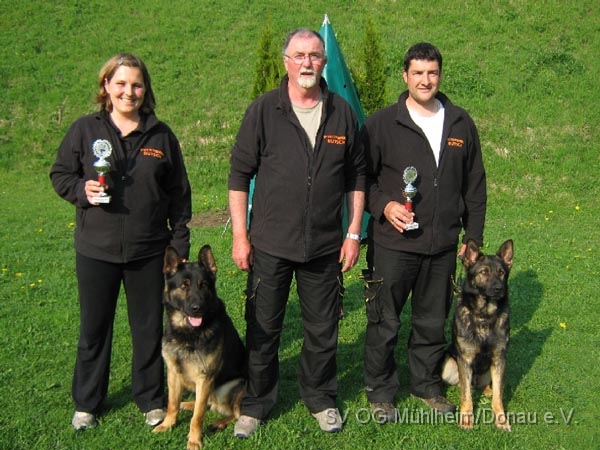 kempten 02.05.2009.jpg