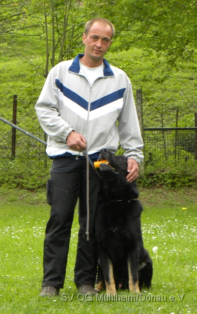 Lewin Quali 09 3.jpg