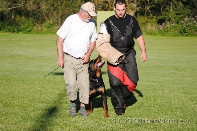 Mühlheim 11.09.2010 Hundetraining 436.JPG