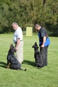 Mühlheim 11.09.2010 Hundetraining 005