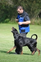 Mühlheim 11.09.2010 Hundetraining 028