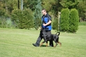 Mühlheim 11.09.2010 Hundetraining 040