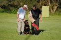 Mühlheim 11.09.2010 Hundetraining 432