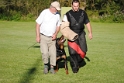 Mühlheim 11.09.2010 Hundetraining 436