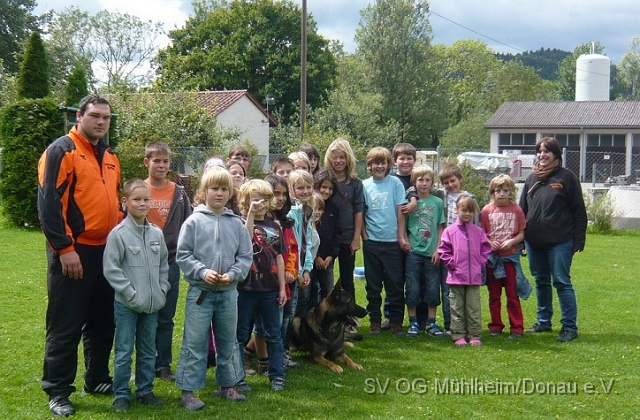 Hunde317_1.jpg
