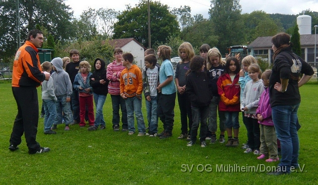 Hunde329.jpg