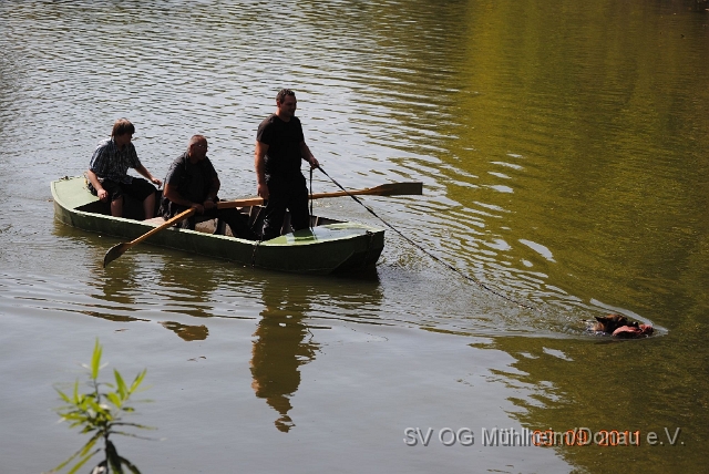 Fischteich.006.jpg