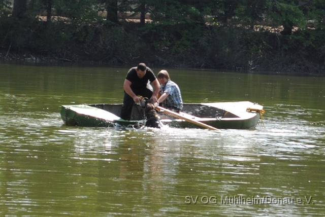 Fischteich.022.jpg
