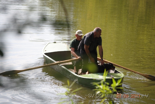 Fischteich.042.jpg