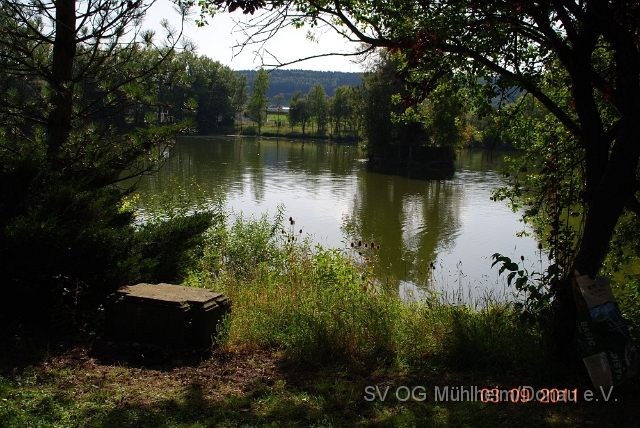 Fischteich.053.jpg
