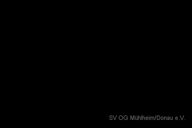 Fischteich.089.jpg