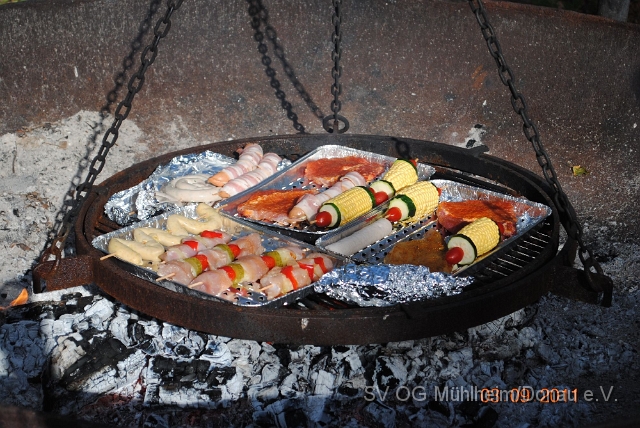 Fischteich.123.jpg