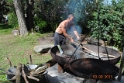 Fischteich.036