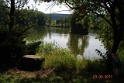 Fischteich.053