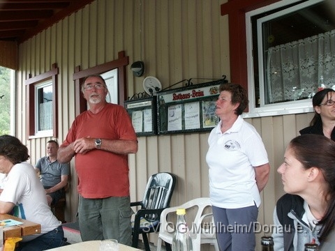 PICT0152.JPG