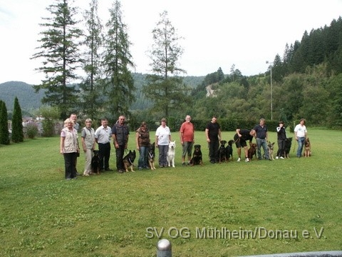 PICT0174.JPG