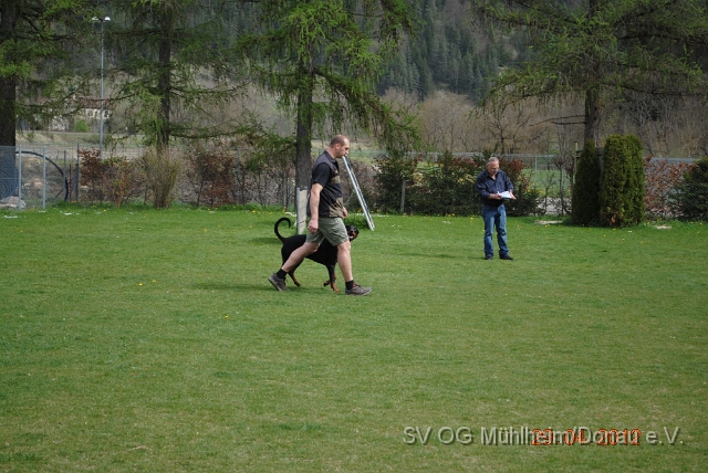 Prüfung 2012 April.065.jpg