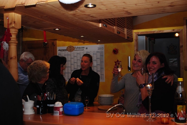 Weihnachtsfeier Og Muehlheim2012003.jpg