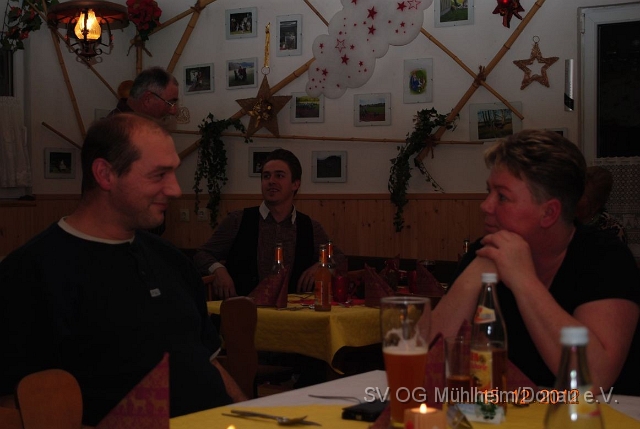 Weihnachtsfeier Og Muehlheim2012004.jpg
