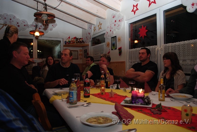 Weihnachtsfeier Og Muehlheim2012009.jpg