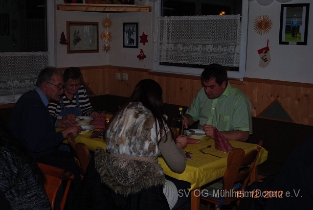 Weihnachtsfeier Og Muehlheim2012011.jpg