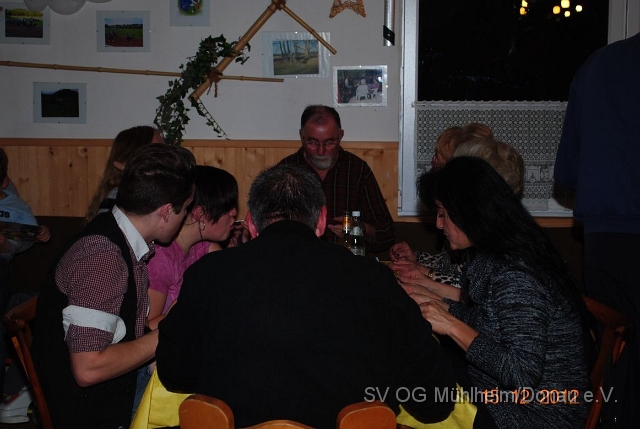 Weihnachtsfeier Og Muehlheim2012014.jpg
