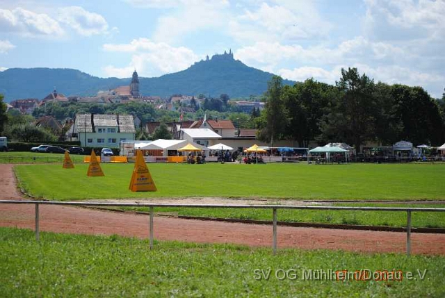 LGA  Hechingen21.jpg
