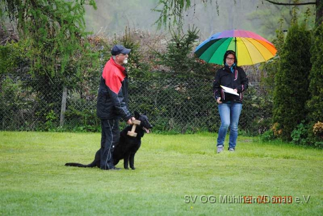 12.05.13 Prüfung 031.jpg