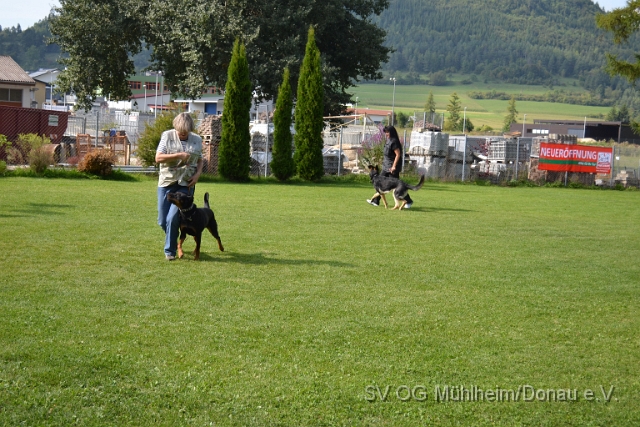 DSC_0025.JPG