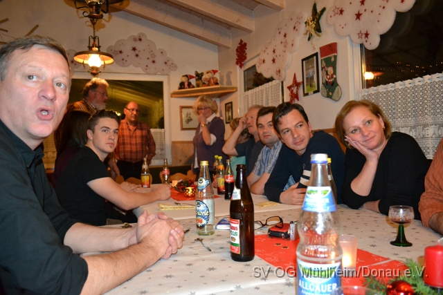 DSC_0460.JPG