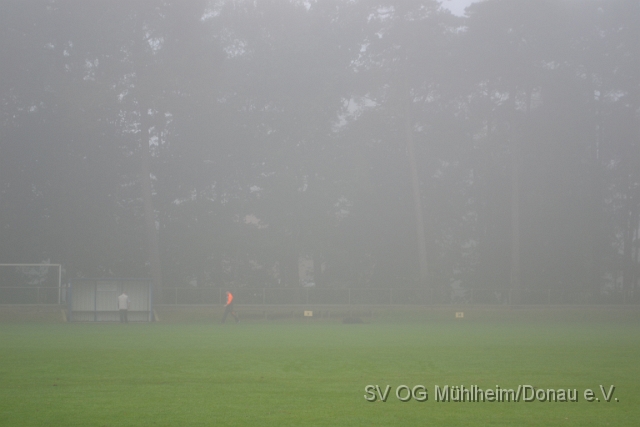DSC_1536.JPG