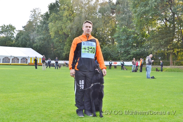 DSC_1581.JPG
