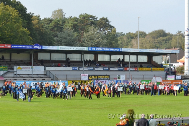 DSC_1591.JPG