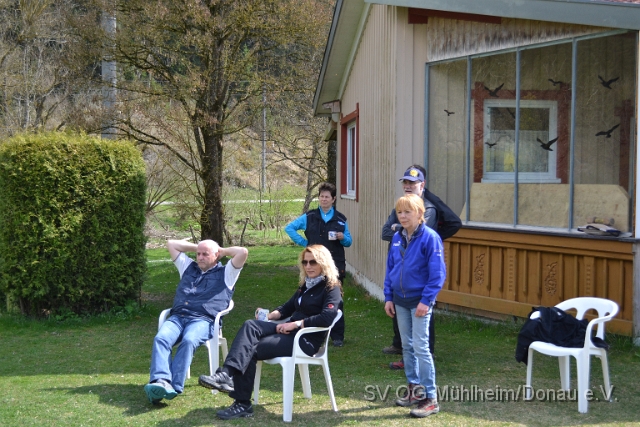 DSC_0824.JPG