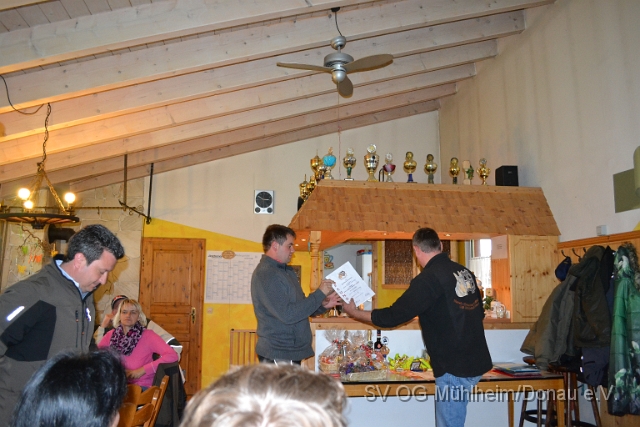 DSC_1049.JPG