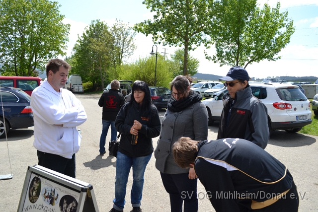 DSC_1106.JPG
