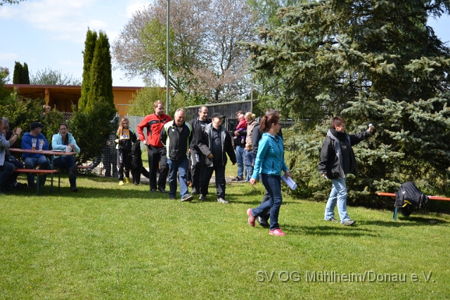 DSC_1128.JPG