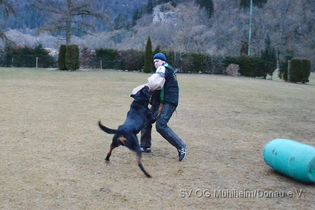 DSC_0768.JPG