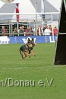W04_3.jpg