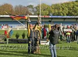 W04_6.jpg
